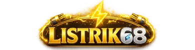 LISTRIK68